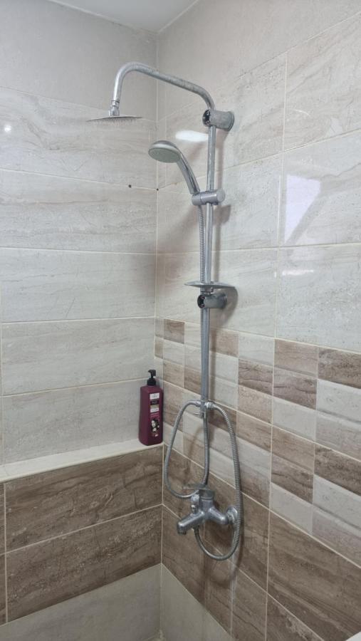 דירות מאדאבה Sbatin Madba מראה חיצוני תמונה
