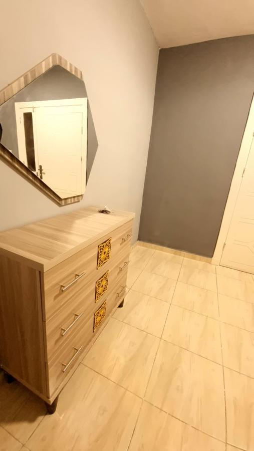 דירות מאדאבה Sbatin Madba חדר תמונה