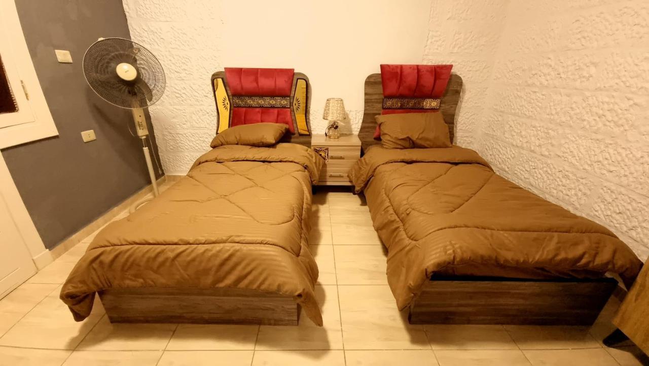 דירות מאדאבה Sbatin Madba חדר תמונה
