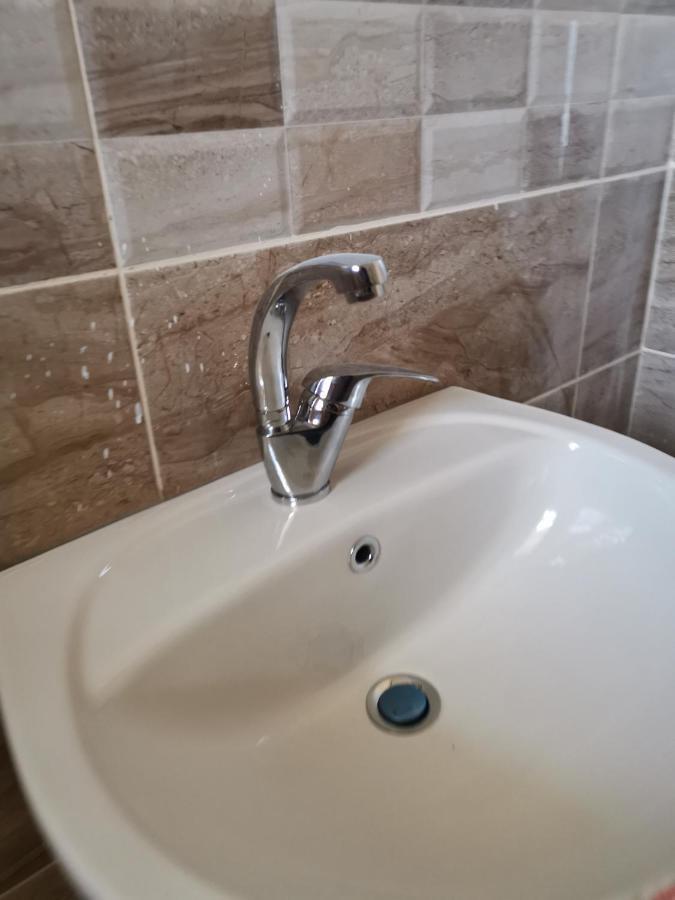 דירות מאדאבה Sbatin Madba חדר תמונה